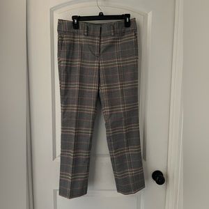 Women’s Loft Pants Size 4